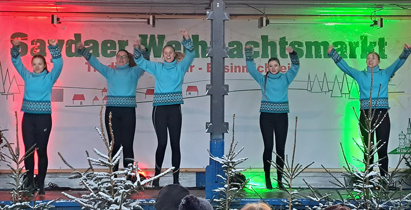 Weihnachtsmarkt2022 (3)